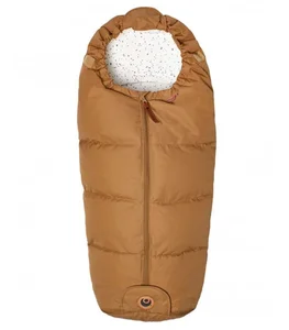 Easygrow Ferd Mini turvahälli soojakott Chai Tee - Easygrow