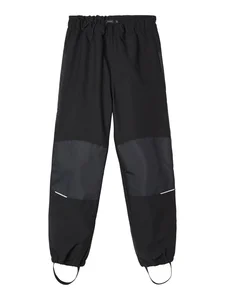 NAME IT softshell püksid Nknalfa - NAME IT