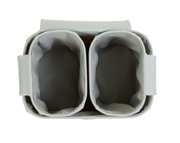Childhome storage box set of 3 - Childhome