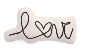 Childhome padi Love - Elodie Details