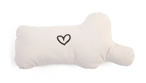 Childhome padi Love - Elodie Details