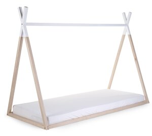 Childhome tipi bed 90x200 - Tinynord