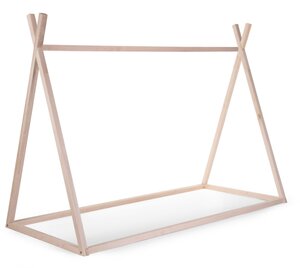 Childhome tipi bed 90x200 - Leander