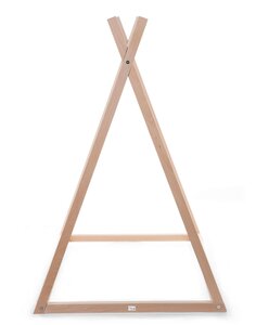 Childhome tipi bed 90x200 - Leander