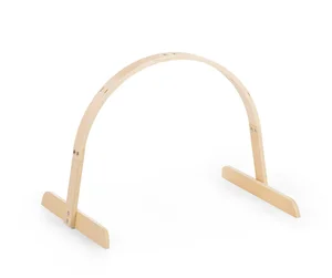 Childhome baby gym universal round - Done by Deer