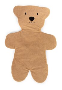Childhome playmat teddy playmat big 150 cm teddy - Done by Deer