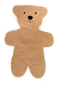 Childhome playmat teddy playmat big 150 cm teddy - Done by Deer