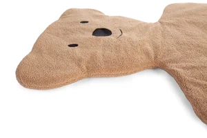 Childhome playmat teddy playmat big 150 cm teddy - Done by Deer