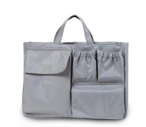 Childhome Mommy Bag inside bag  - Childhome
