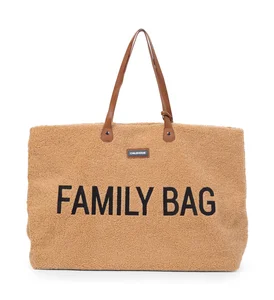 Childhome family changing bag - Childhome