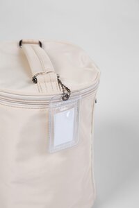 Childhome my little pharmacy bag - Childhome