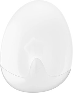 Pabobo plug in nightlight light sensor - Beaba