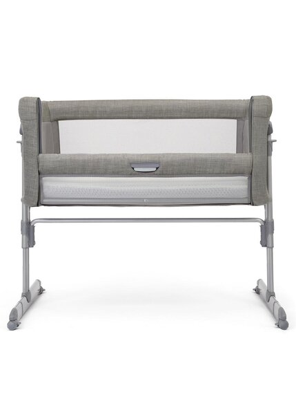 Joie Roomie Glide Foggy Gray - Joie