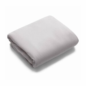 Bugaboo Stardust cotton sheet 91x51cm - Bugaboo