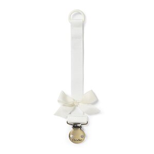 Elodie Details soother clip  - Elodie Details