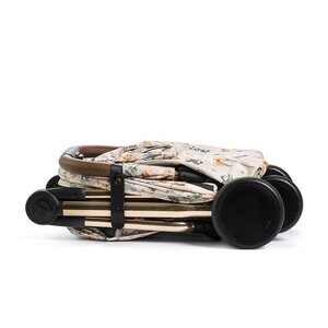 Elodie Details Mondo buggy Meadow Blossom - Joie