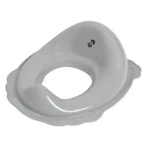 Nordbaby wc-poti iste lastele, Grey/White - Beaba