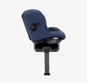 Joie I-Spin 360 (40-105cm)автокресло, Deep Sea - Joie