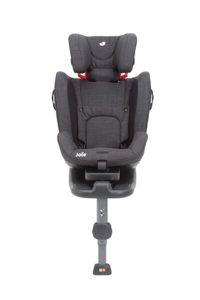 Joie Stages Isofix turvatool (0-25kg) Pavement - Joie