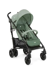 Joie Brisk LX buggy Laurel - Joie
