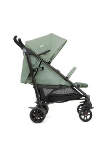 Joie Brisk LX buggy Laurel - Joie