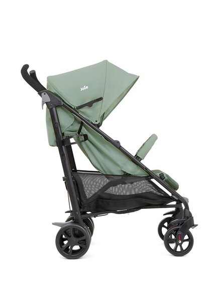 Joie Brisk LX buggy Laurel - Joie