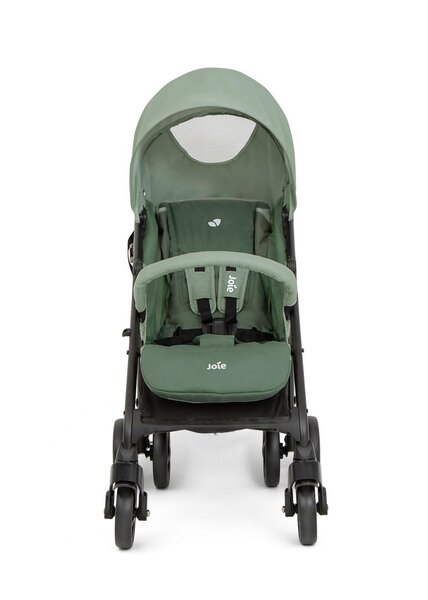 Joie Brisk LX buggy Laurel - Joie