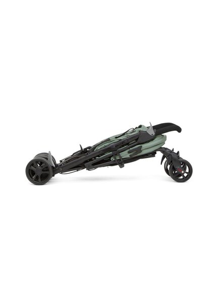 Joie Brisk LX buggy Laurel - Joie