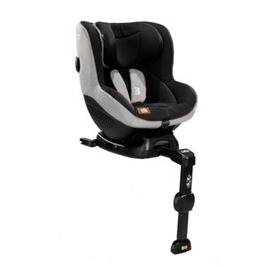 Joie I-Quest автокресло 0-18kg, Carbon - Joie