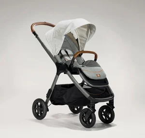 Joie Finiti buggie Signature Oyster - Graco