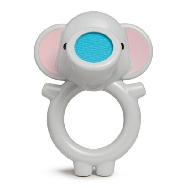 Munchkin bath toy Bubble Blower - Munchkin