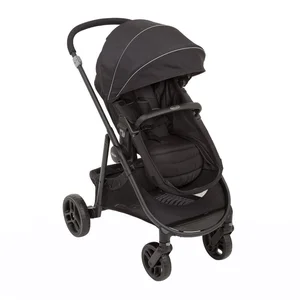 Graco Transform stroller set 2in1 Black - Cybex