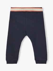 NAME IT pants Nbmfamir - Nordbaby
