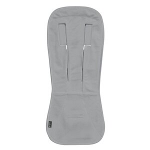 Cybex summer seat liner Grey - Bugaboo