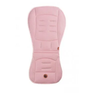 Easygrow Air Inlay for Strollers Dusty Pink - Easygrow