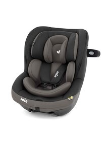 Joie i-Venture  автокресло 40-105cm, Ember - Joie