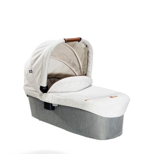 Joie Finiti 2in1 stroller set Signature Oyster - Joie