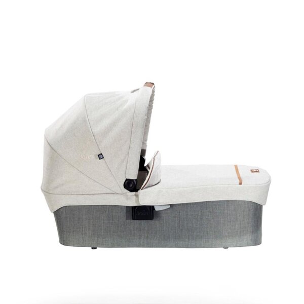 Joie Finiti 2in1 stroller set Signature Oyster - Joie