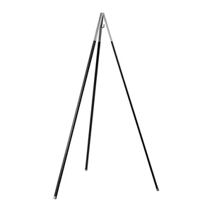 Leander tripod for Classic cradle - Joie