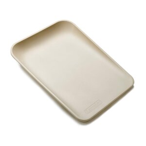 Leander Matty changing mat 50x70 cm, Cappuchino  - Leander