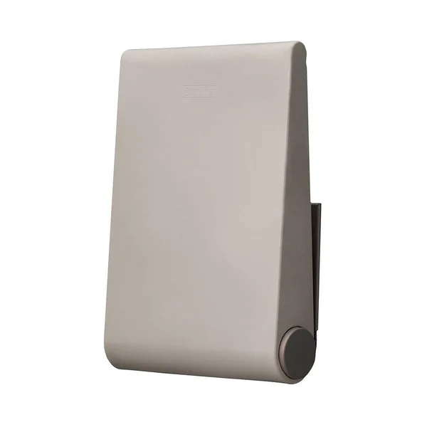 Leander Wally wallmounted changing table, Cappuchino - Leander