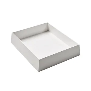 Leander drawer for Linea changing table, White - Childhome