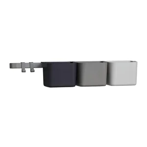 Leander organisaator, 1tk, pikk - Bugaboo