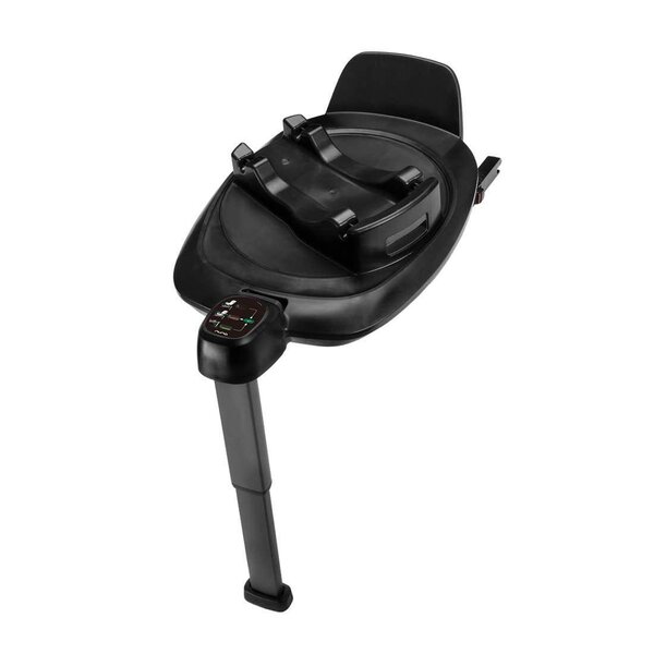 Nuna Arra Next car seat 40-85cm Biscotti with isofix Base Next  - Nuna