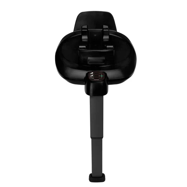 Nuna Arra Next car seat 40-85cm Caviar with isofix Base Next  - Nuna