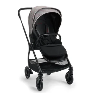 Nuna Triv buggy Fashion Ellis - Cybex