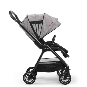 Nuna Triv buggy Fashion Ellis - Cybex