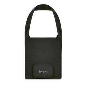 Cybex Libelle travel bag - Bumbleride