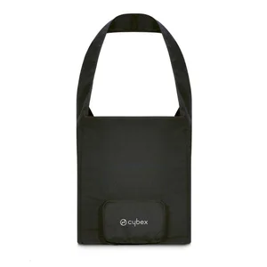 Cybex Libelle transpordikott - Cybex