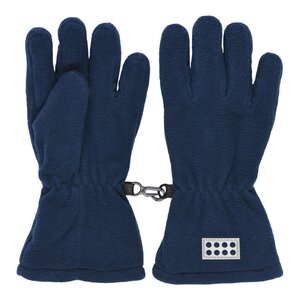 Legowear mittens Lwazun 722 - CeLavi